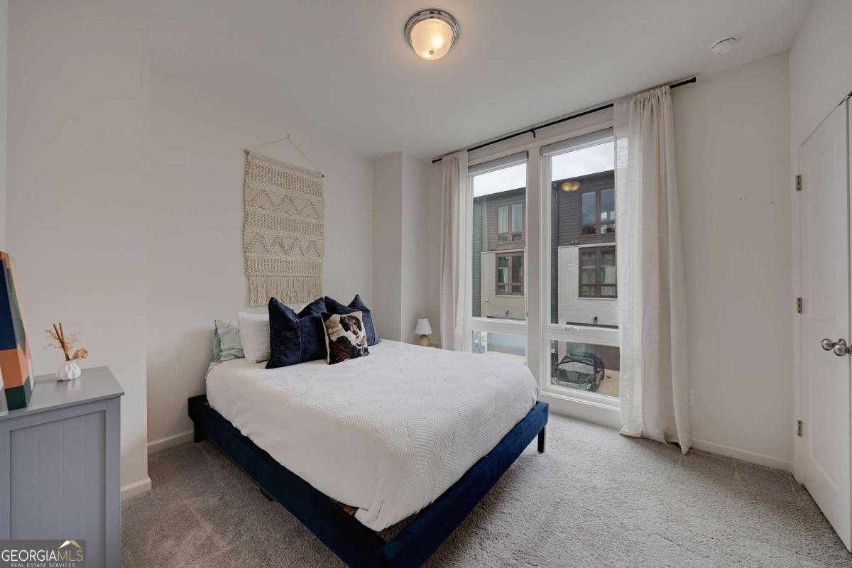 443 Parkway Drive Atlanta - Photo 19