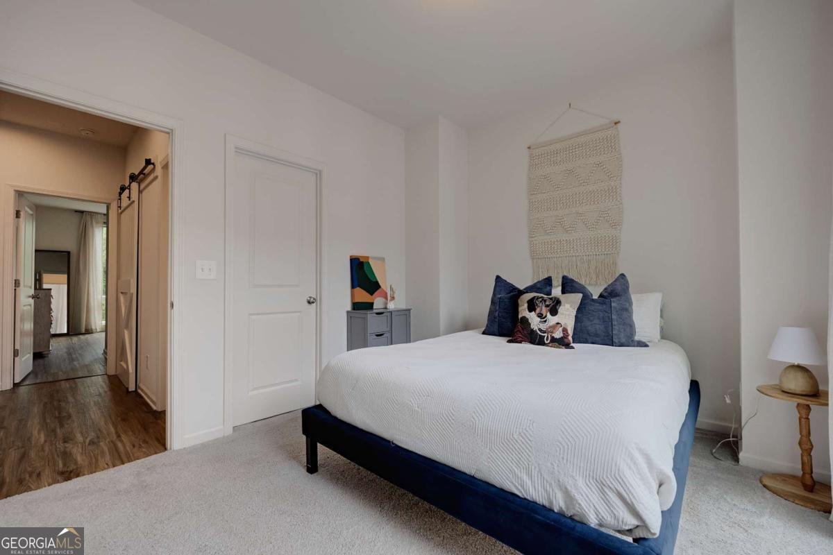 443 Parkway Drive Atlanta - Photo 20
