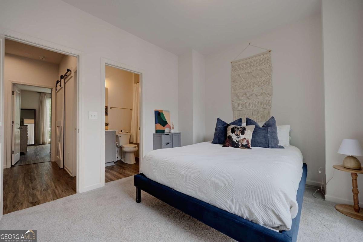 443 Parkway Drive Atlanta - Photo 21