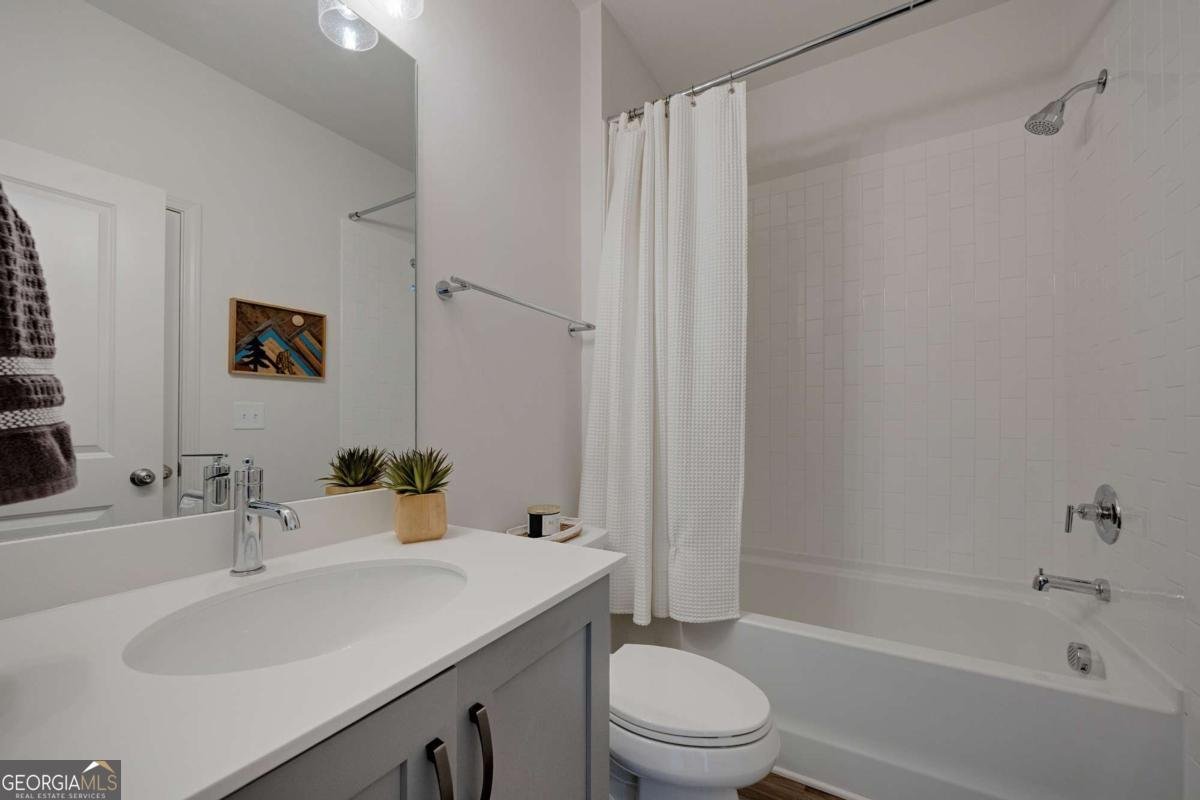 443 Parkway Drive Atlanta - Photo 22