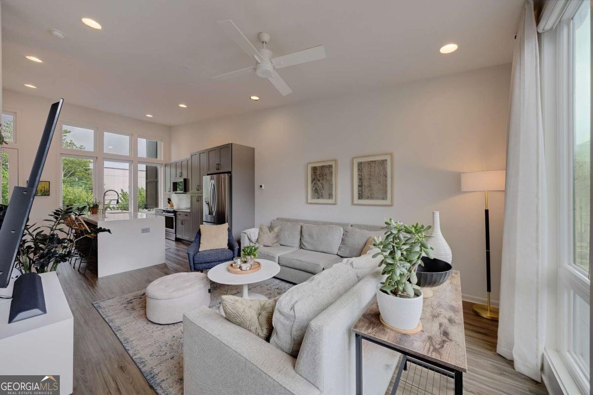 443 Parkway Drive Atlanta - Photo 23