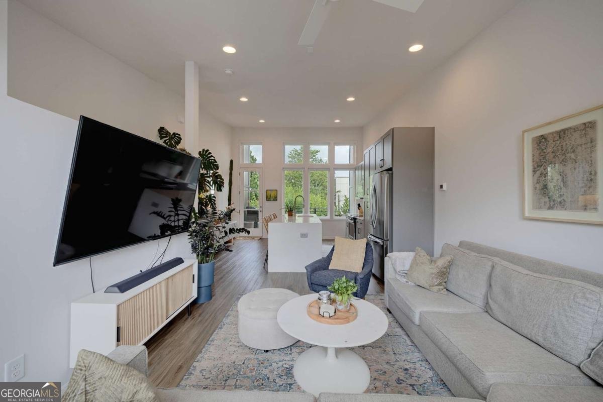 443 Parkway Drive Atlanta - Photo 24