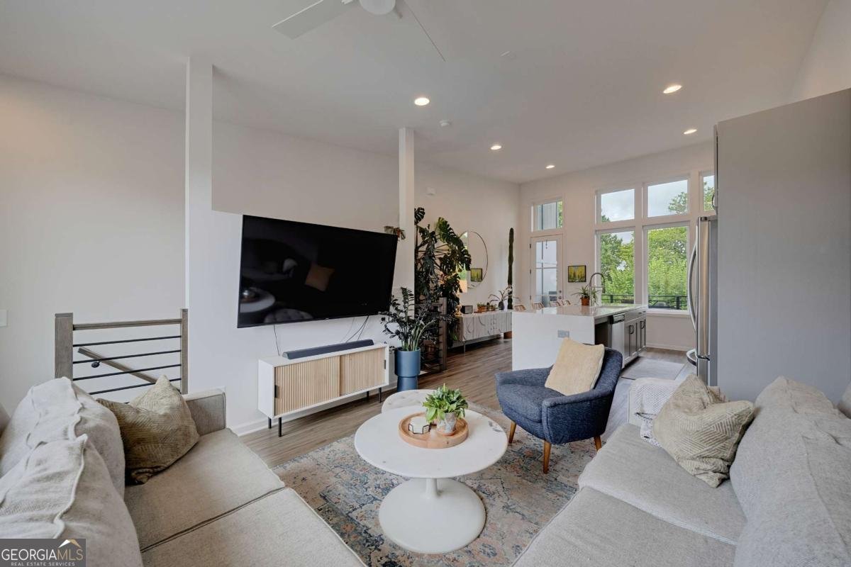 443 Parkway Drive Atlanta - Photo 25