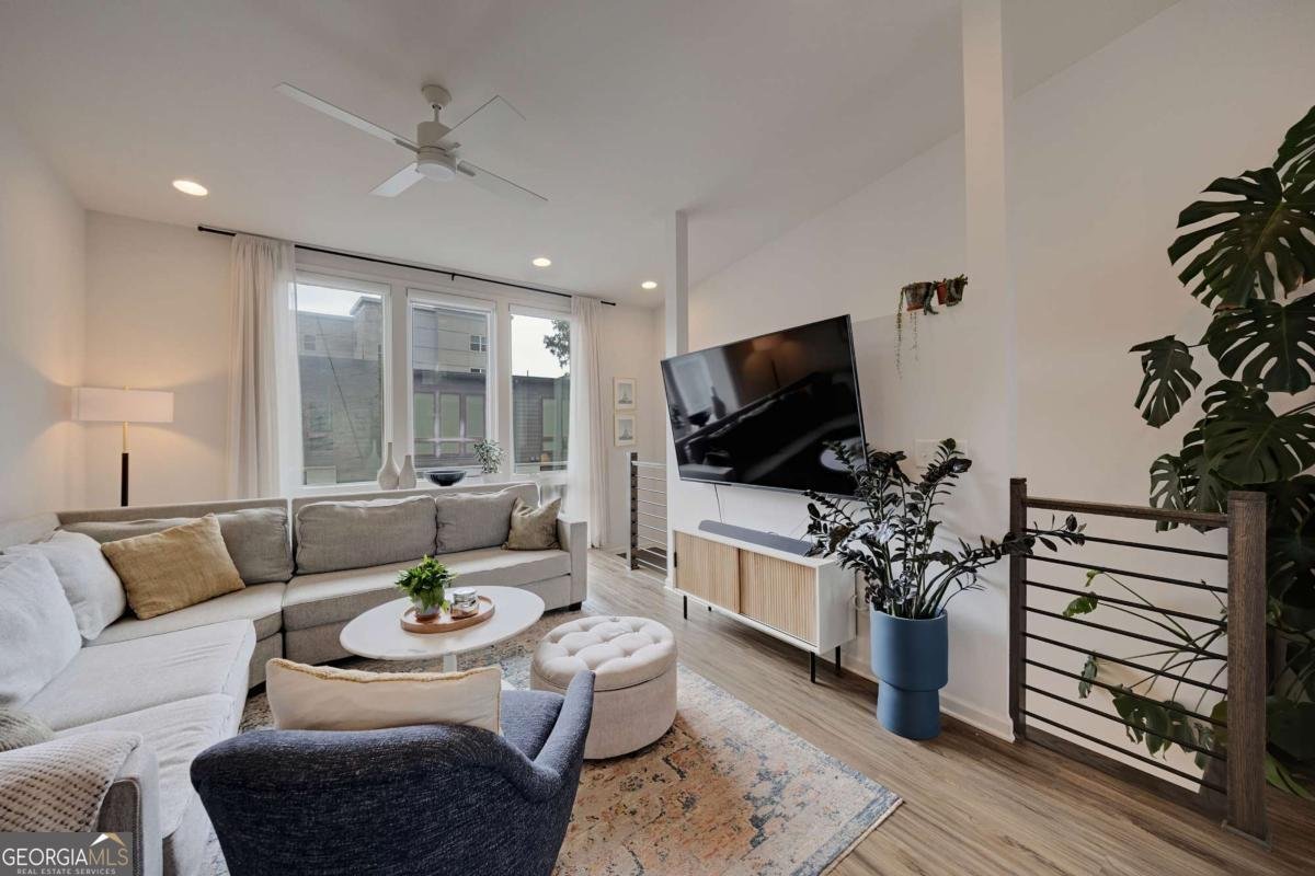 443 Parkway Drive Atlanta - Photo 26