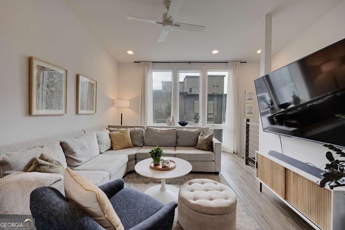 443 Parkway Drive Atlanta - Photo 27