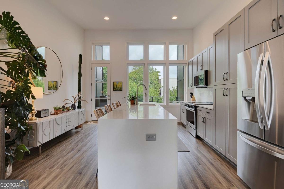 443 Parkway Drive Atlanta - Photo 28