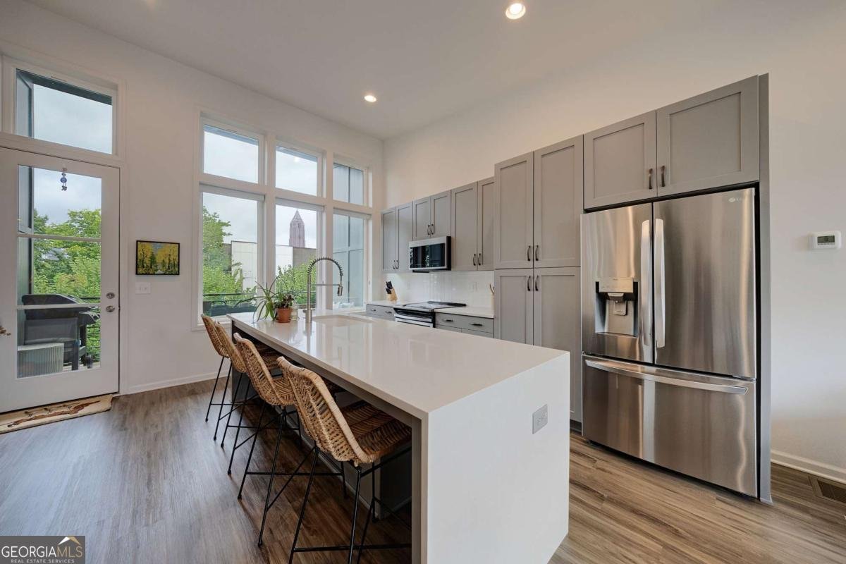 443 Parkway Drive Atlanta - Photo 29