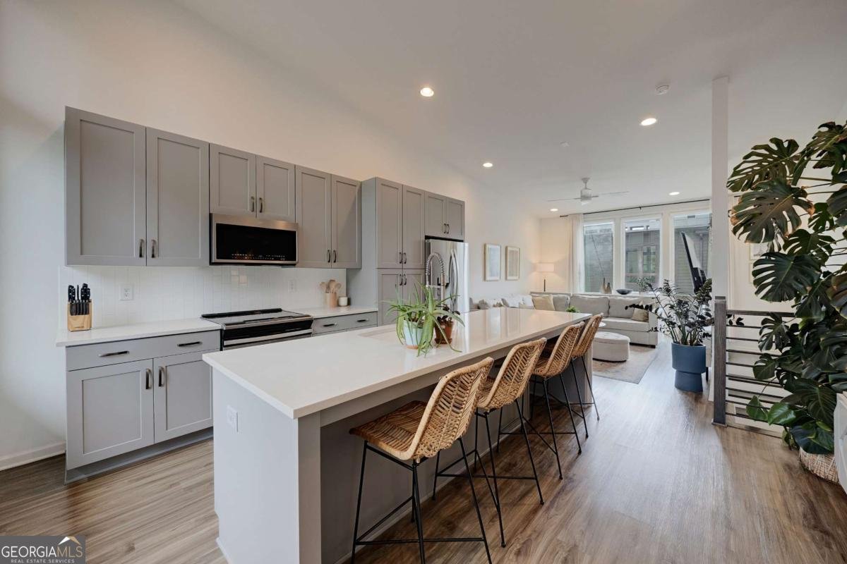443 Parkway Drive Atlanta - Photo 30
