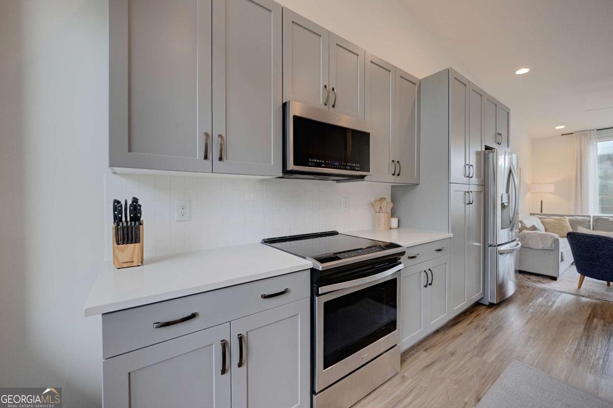 443 Parkway Drive Atlanta - Photo 31