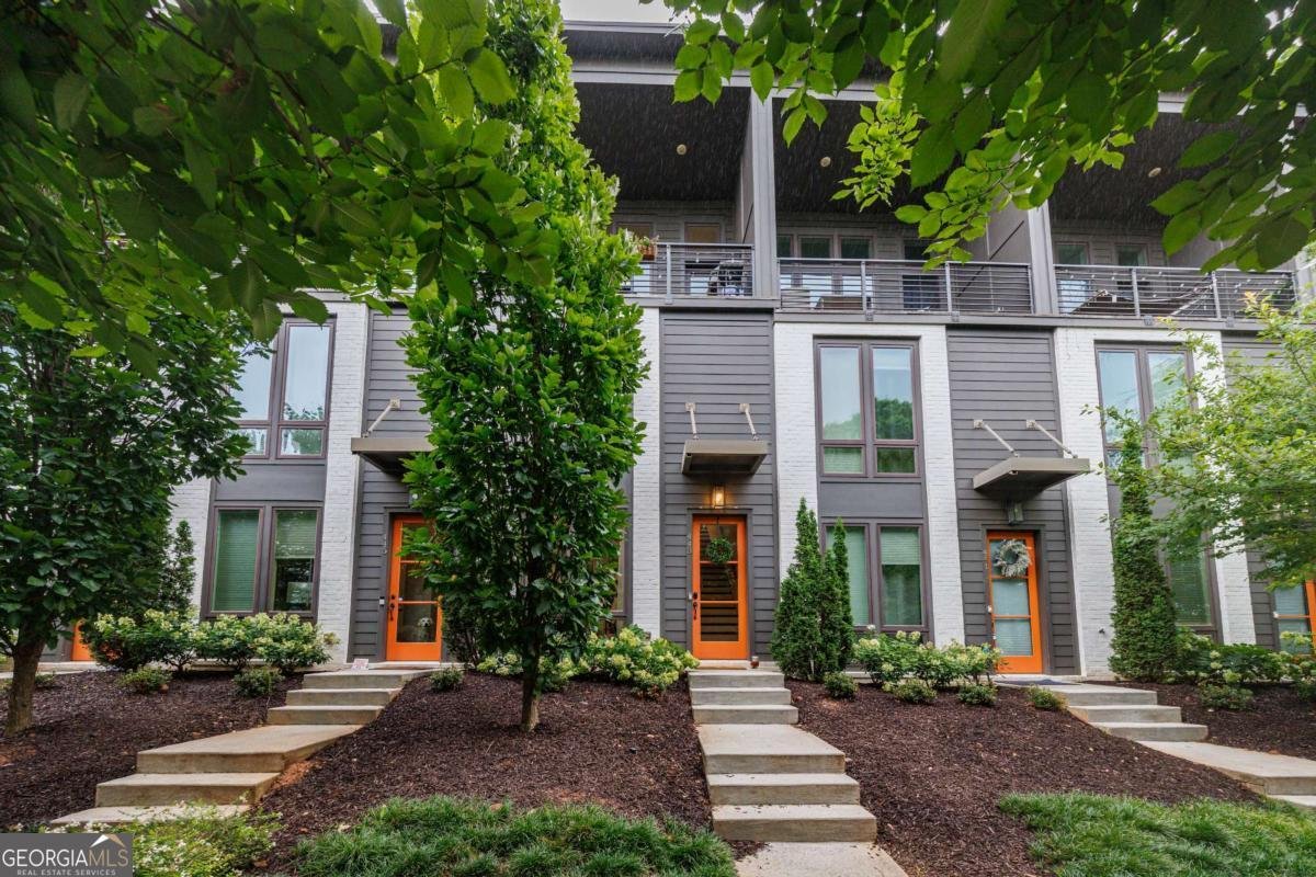 443 Parkway Drive Atlanta - Photo 36