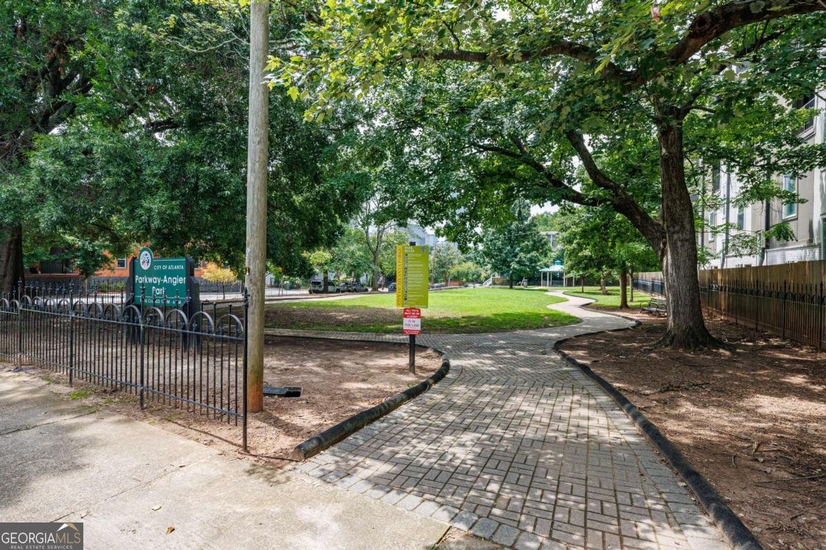 443 Parkway Drive Atlanta - Photo 38