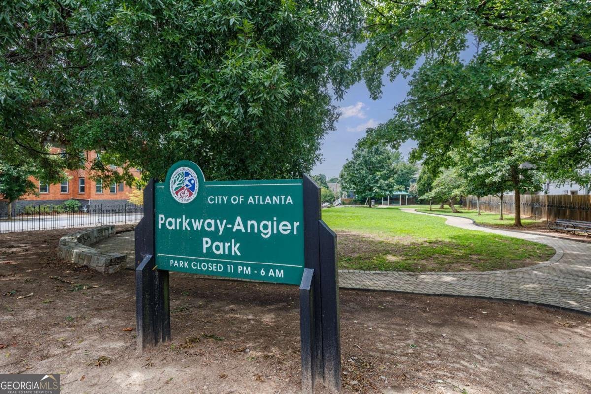 443 Parkway Drive Atlanta - Photo 39