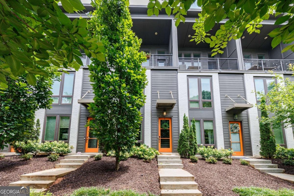 443 Parkway Drive Atlanta - Photo 40