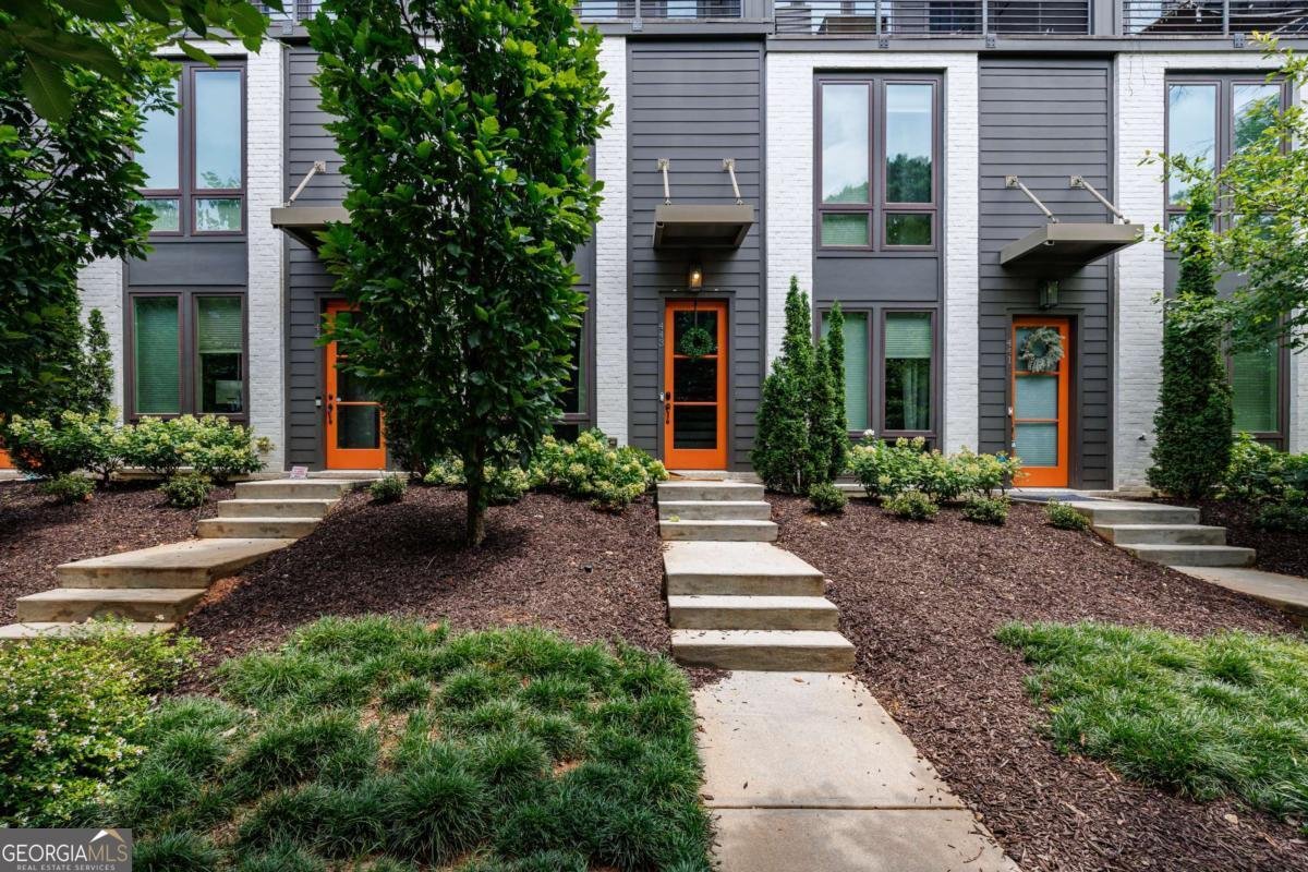 443 Parkway Drive Atlanta - Photo 41