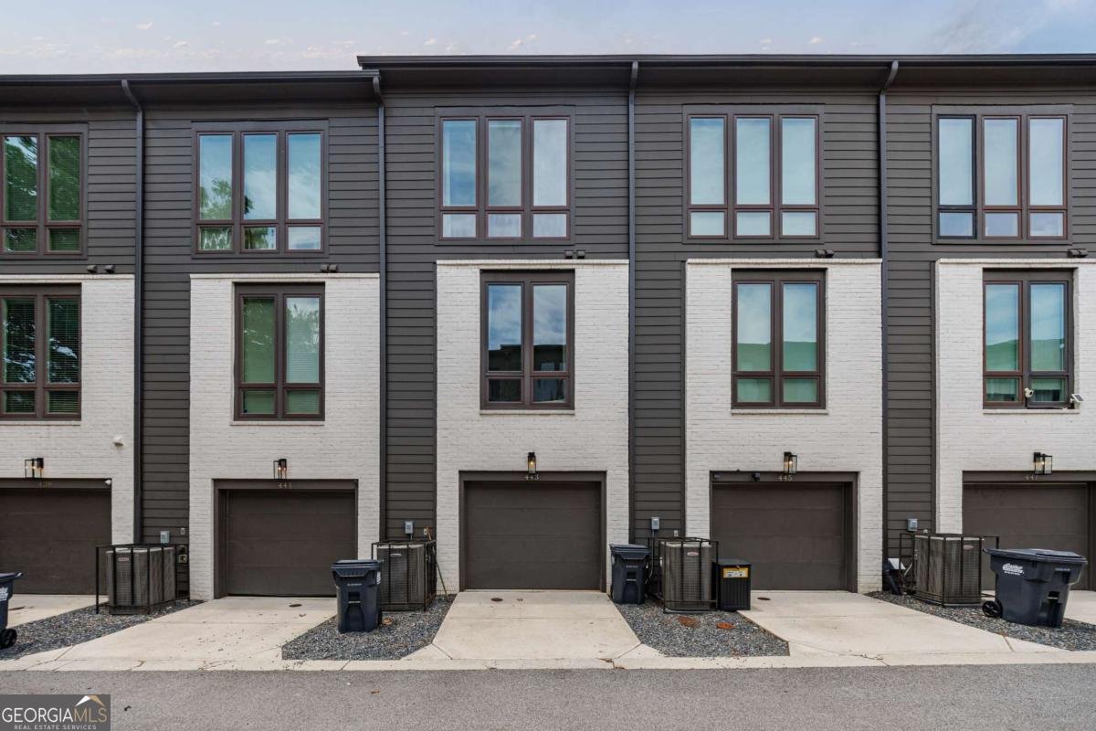 443 Parkway Drive Atlanta - Photo 42