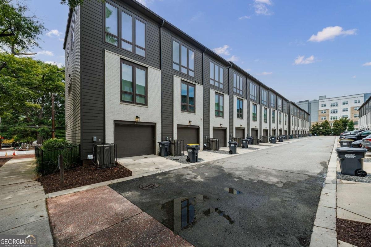 443 Parkway Drive Atlanta - Photo 43