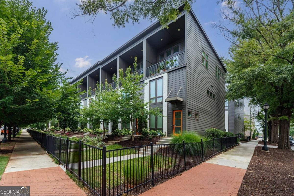 443 Parkway Drive Atlanta - Photo 44