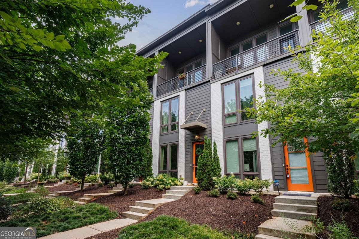 443 Parkway Drive Atlanta - Photo 45