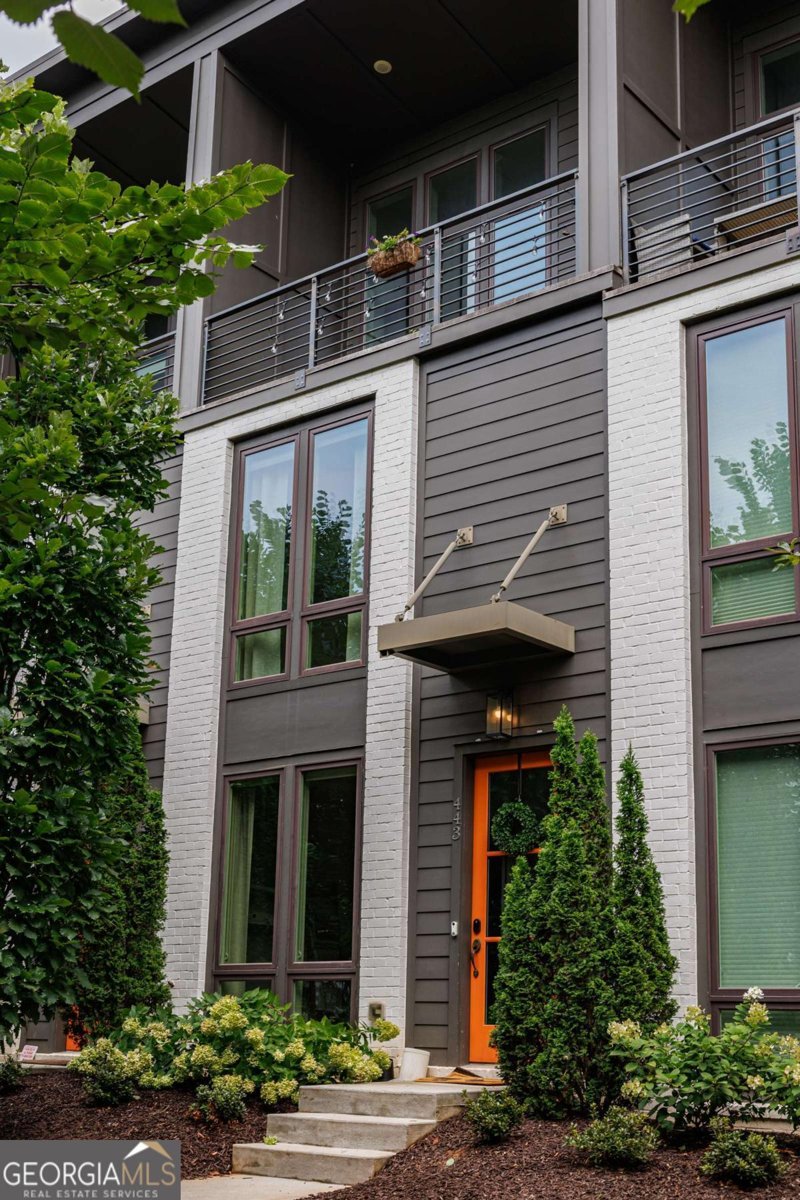 443 Parkway Drive Atlanta - Photo 46