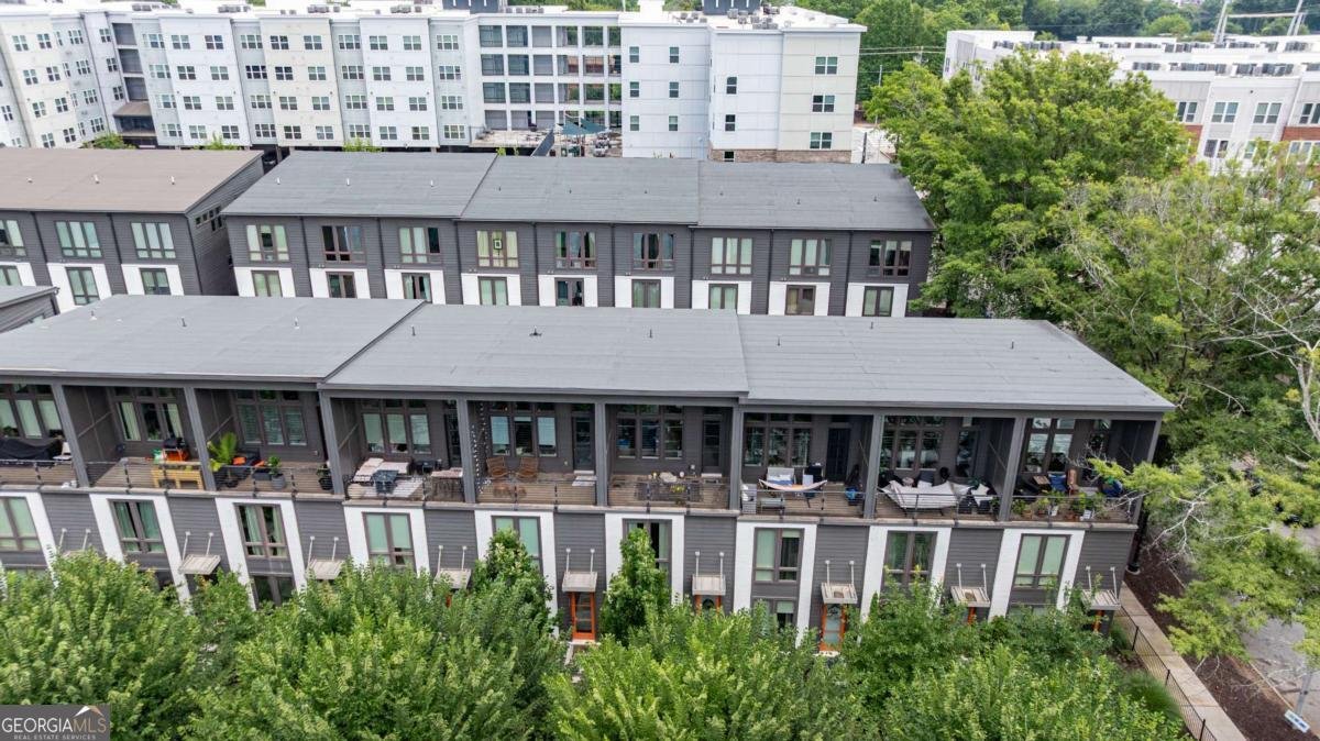 443 Parkway Drive Atlanta - Photo 47