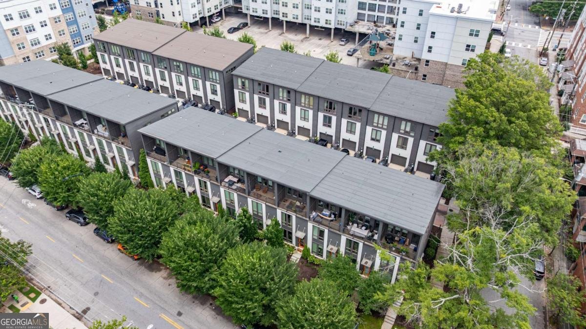 443 Parkway Drive Atlanta - Photo 48