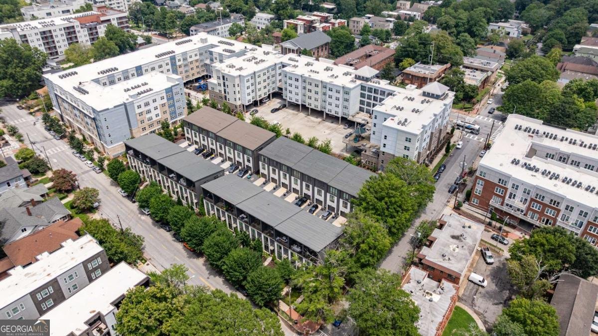 443 Parkway Drive Atlanta - Photo 49