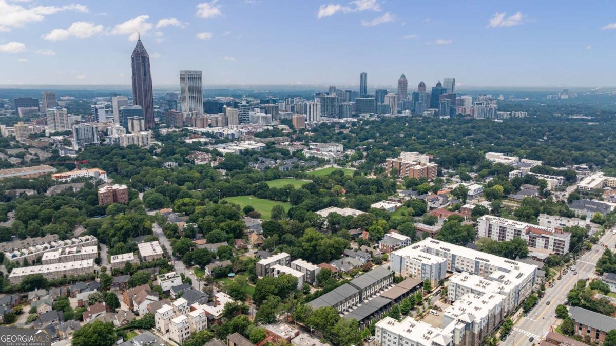 443 Parkway Drive Atlanta - Photo 51