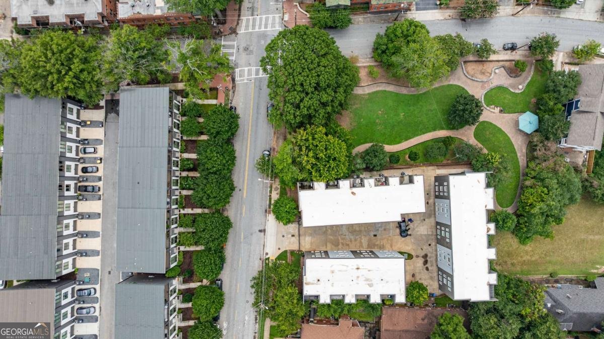 443 Parkway Drive Atlanta - Photo 55