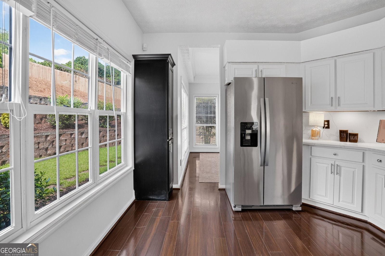 330 Gullwing Court Alpharetta - Photo 15