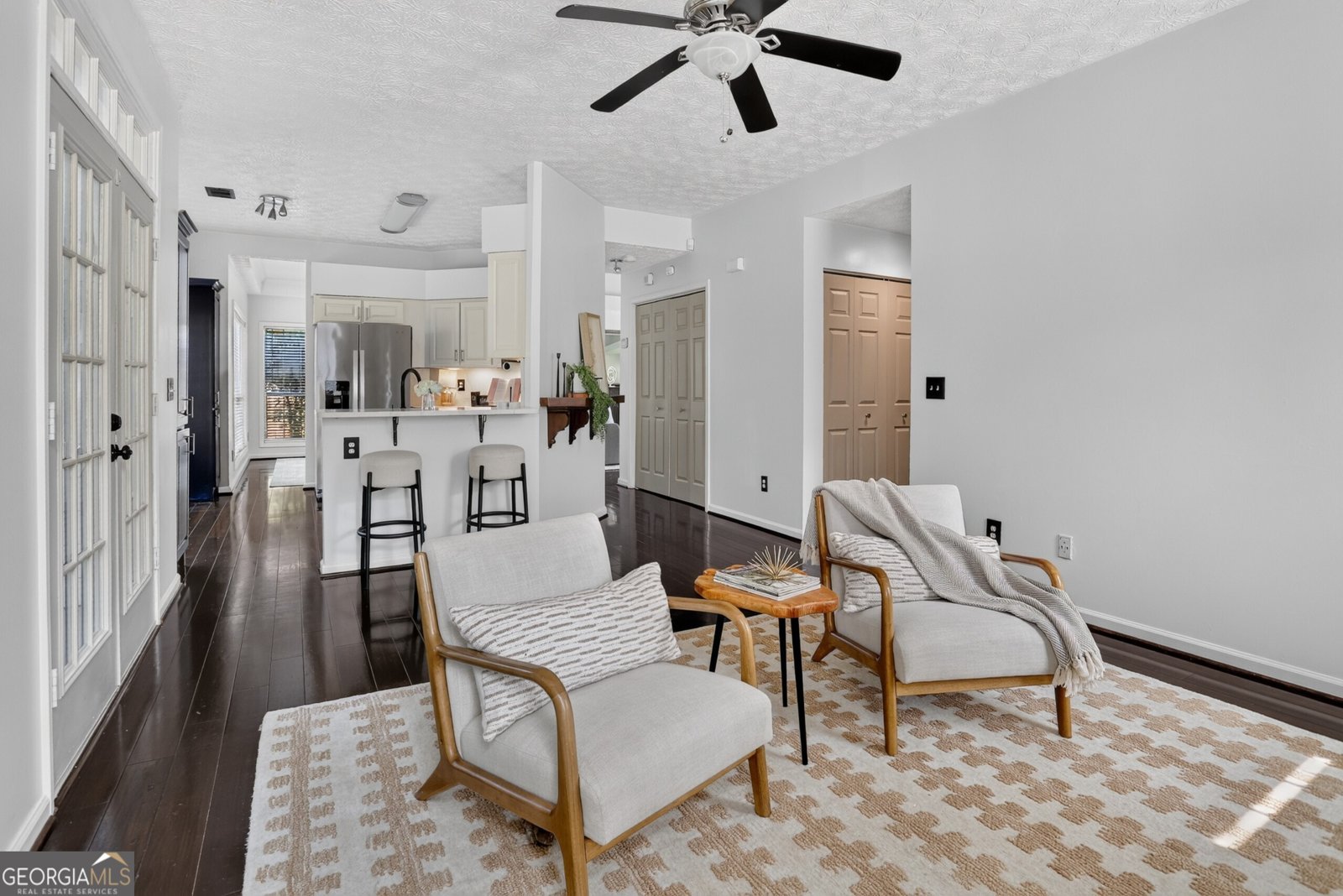 330 Gullwing Court Alpharetta - Photo 20
