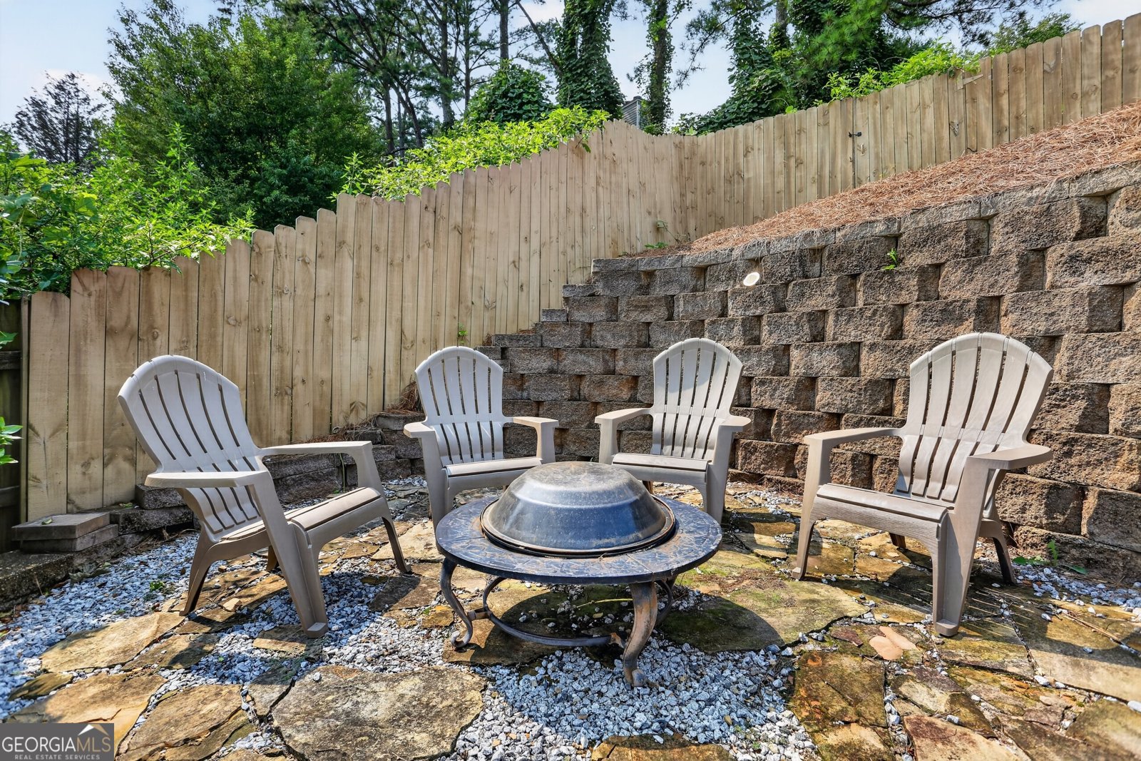 330 Gullwing Court Alpharetta - Photo 29