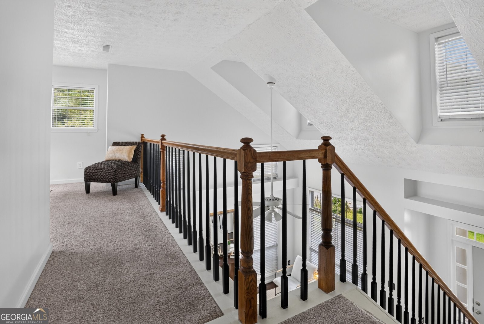 330 Gullwing Court Alpharetta - Photo 34