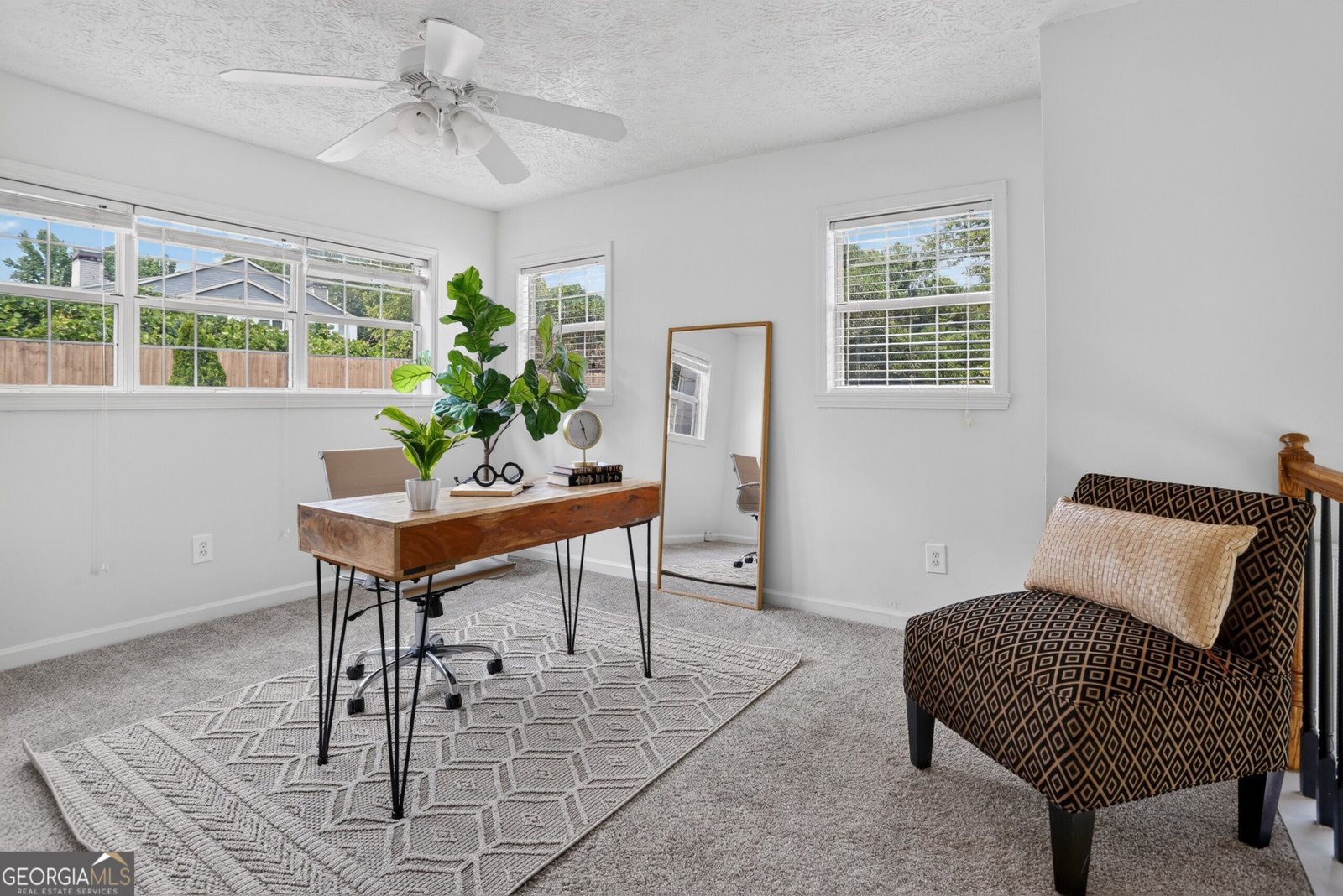 330 Gullwing Court Alpharetta - Photo 35