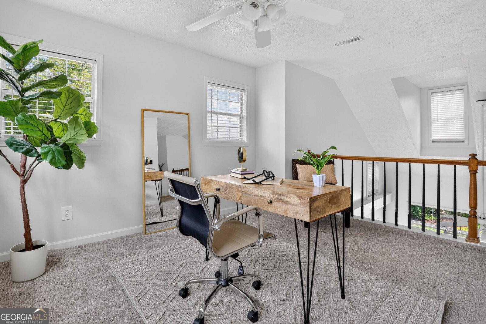 330 Gullwing Court Alpharetta - Photo 36