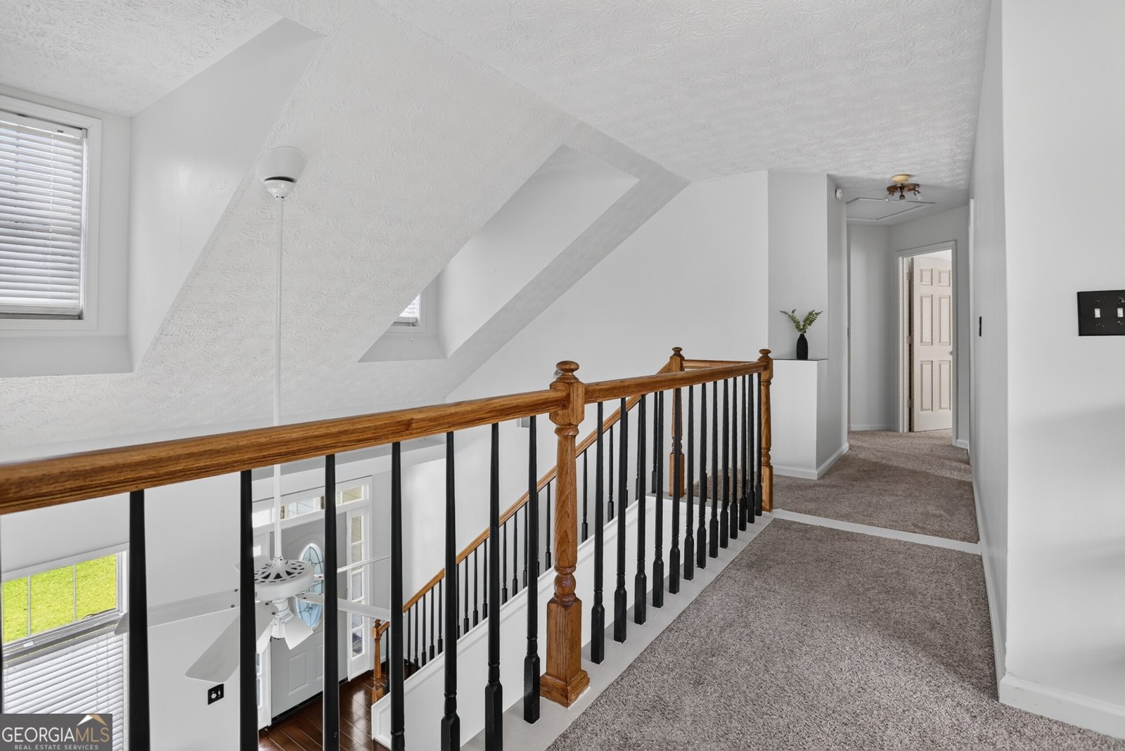 330 Gullwing Court Alpharetta - Photo 37