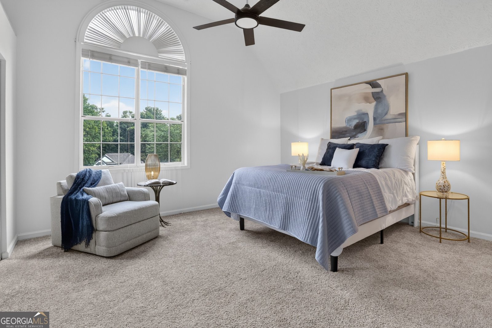 330 Gullwing Court Alpharetta - Photo 38