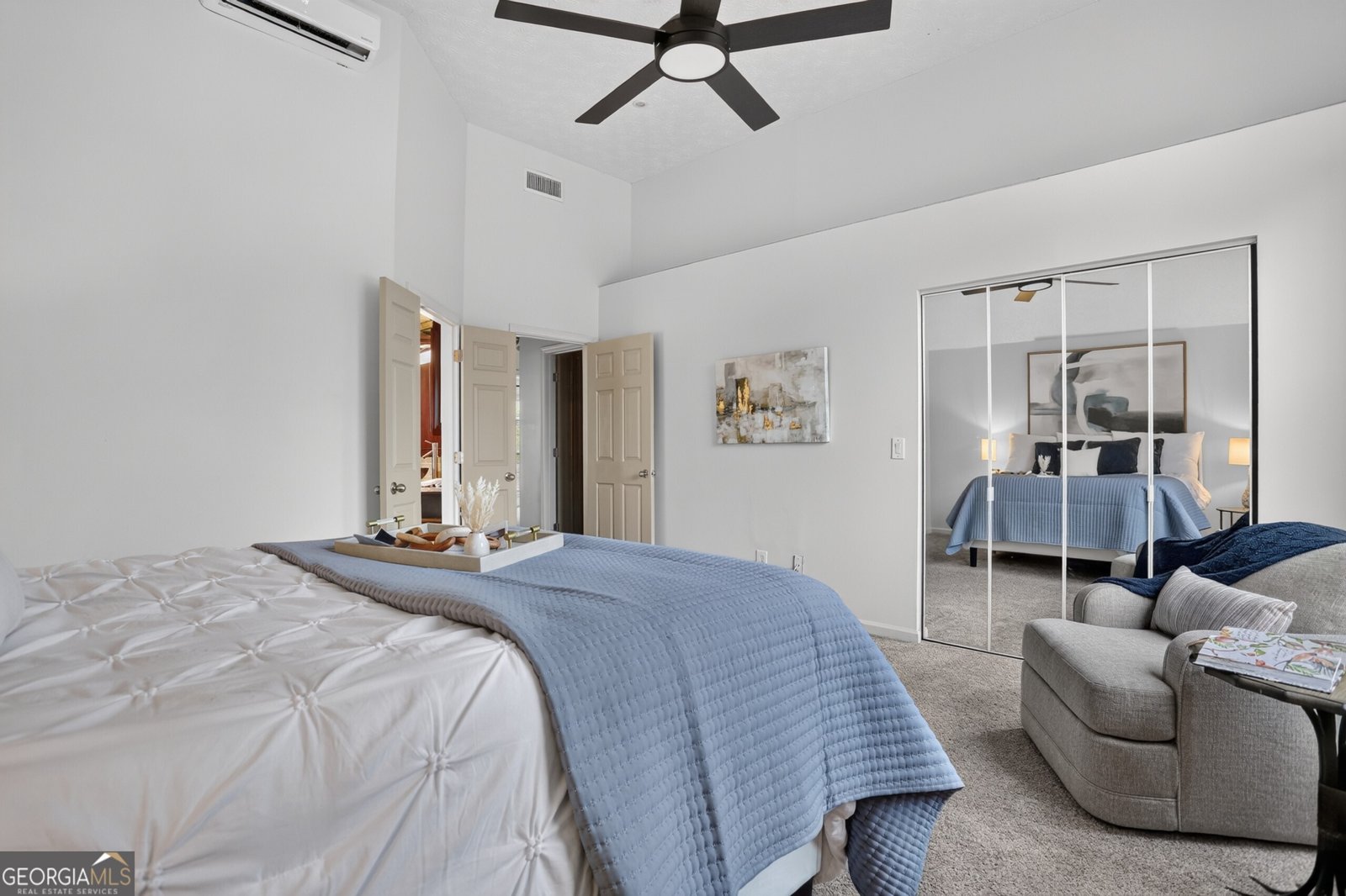330 Gullwing Court Alpharetta - Photo 39