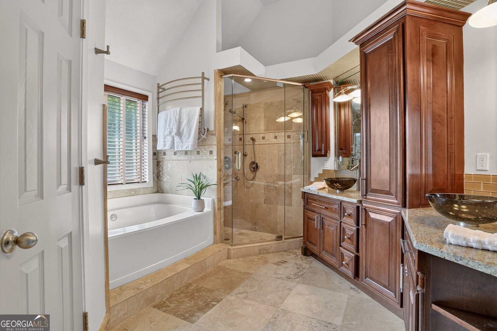 330 Gullwing Court Alpharetta - Photo 40