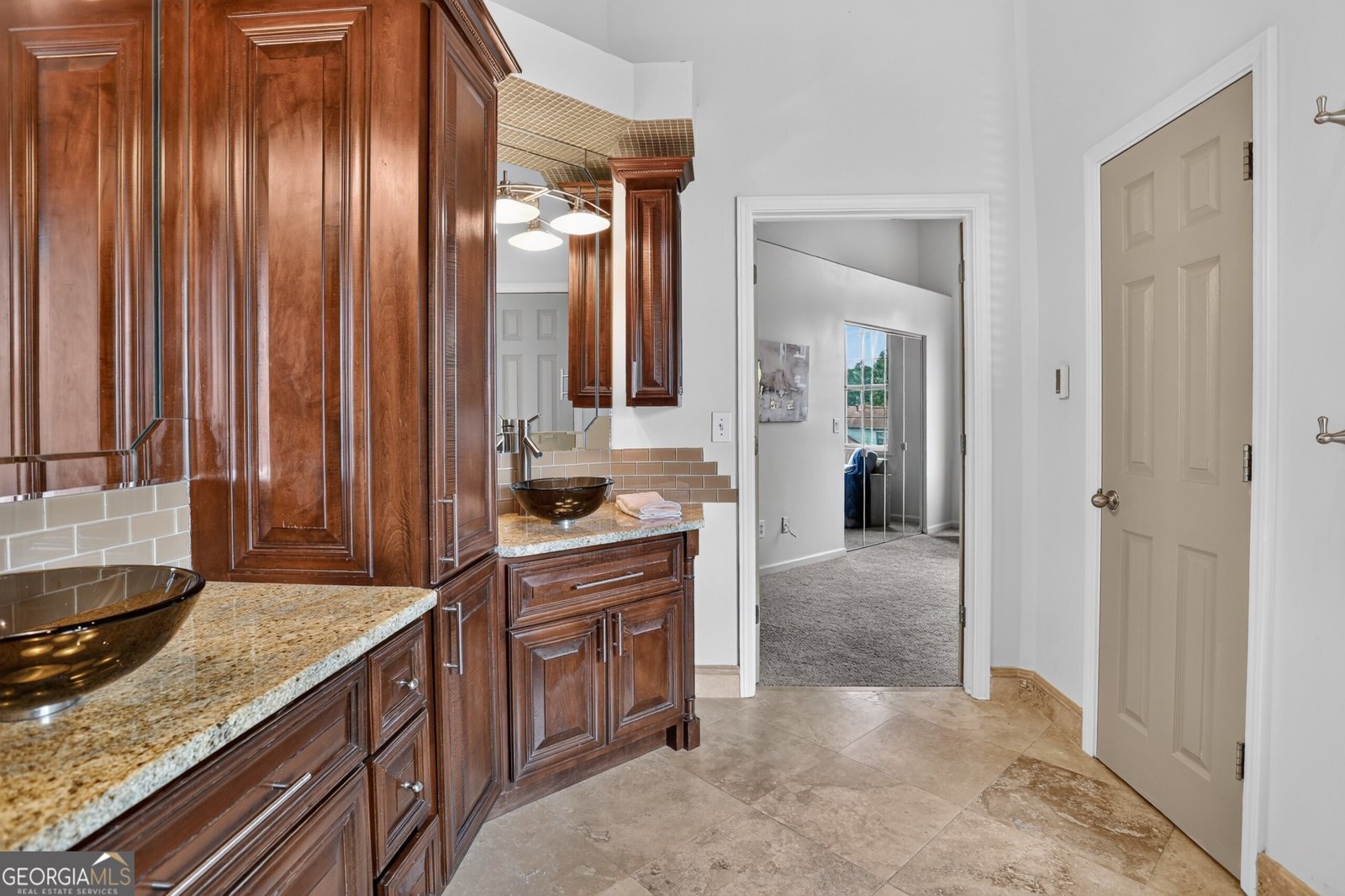 330 Gullwing Court Alpharetta - Photo 41