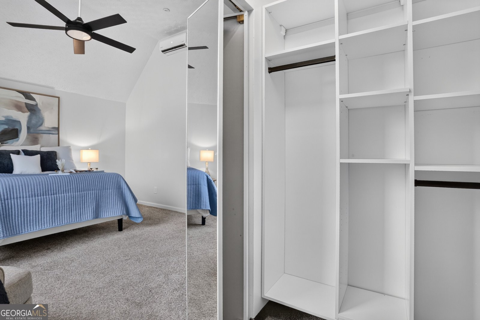330 Gullwing Court Alpharetta - Photo 44