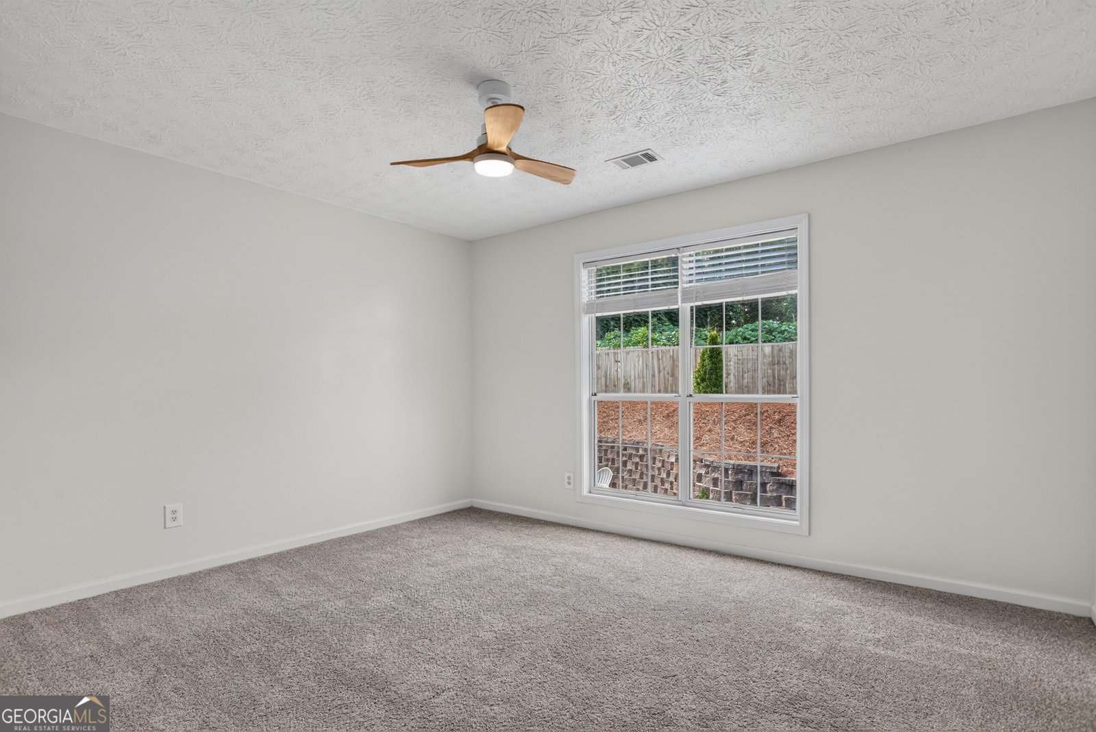 330 Gullwing Court Alpharetta - Photo 45