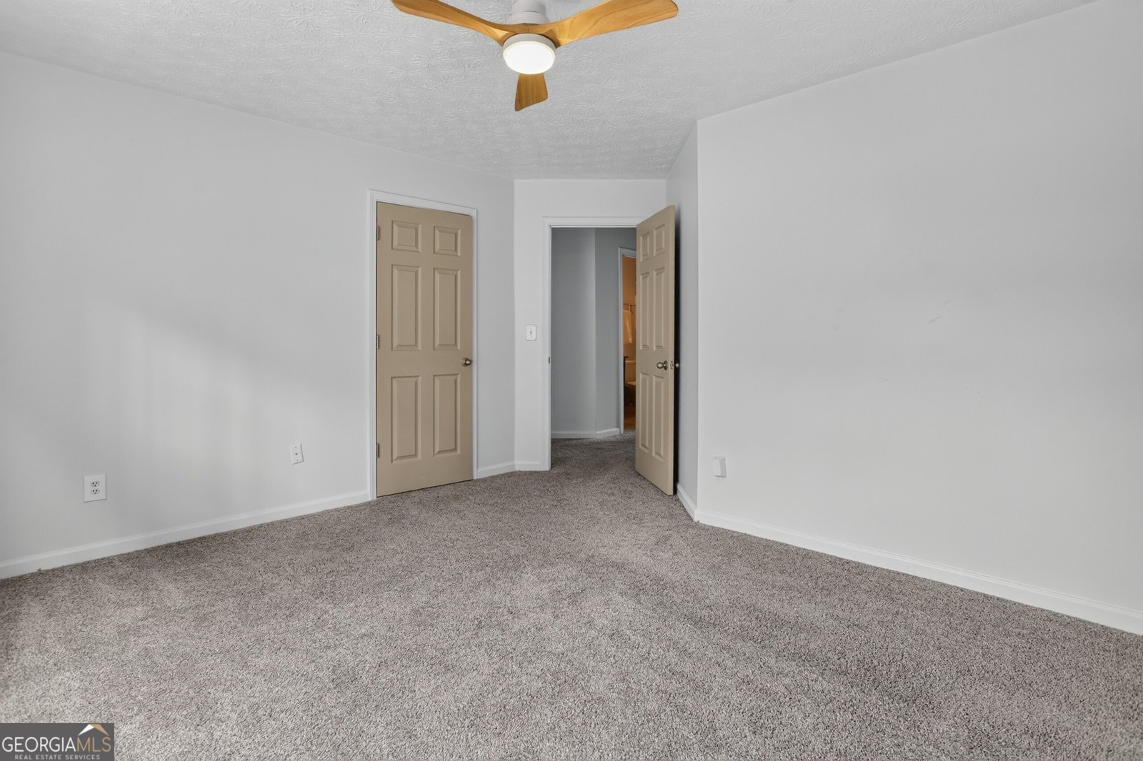 330 Gullwing Court Alpharetta - Photo 46
