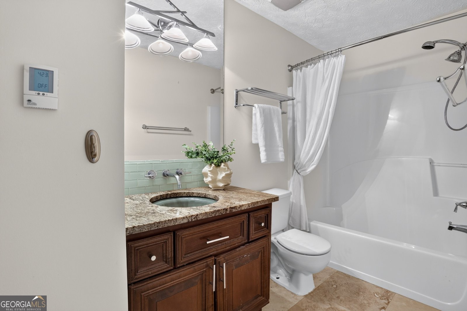 330 Gullwing Court Alpharetta - Photo 47