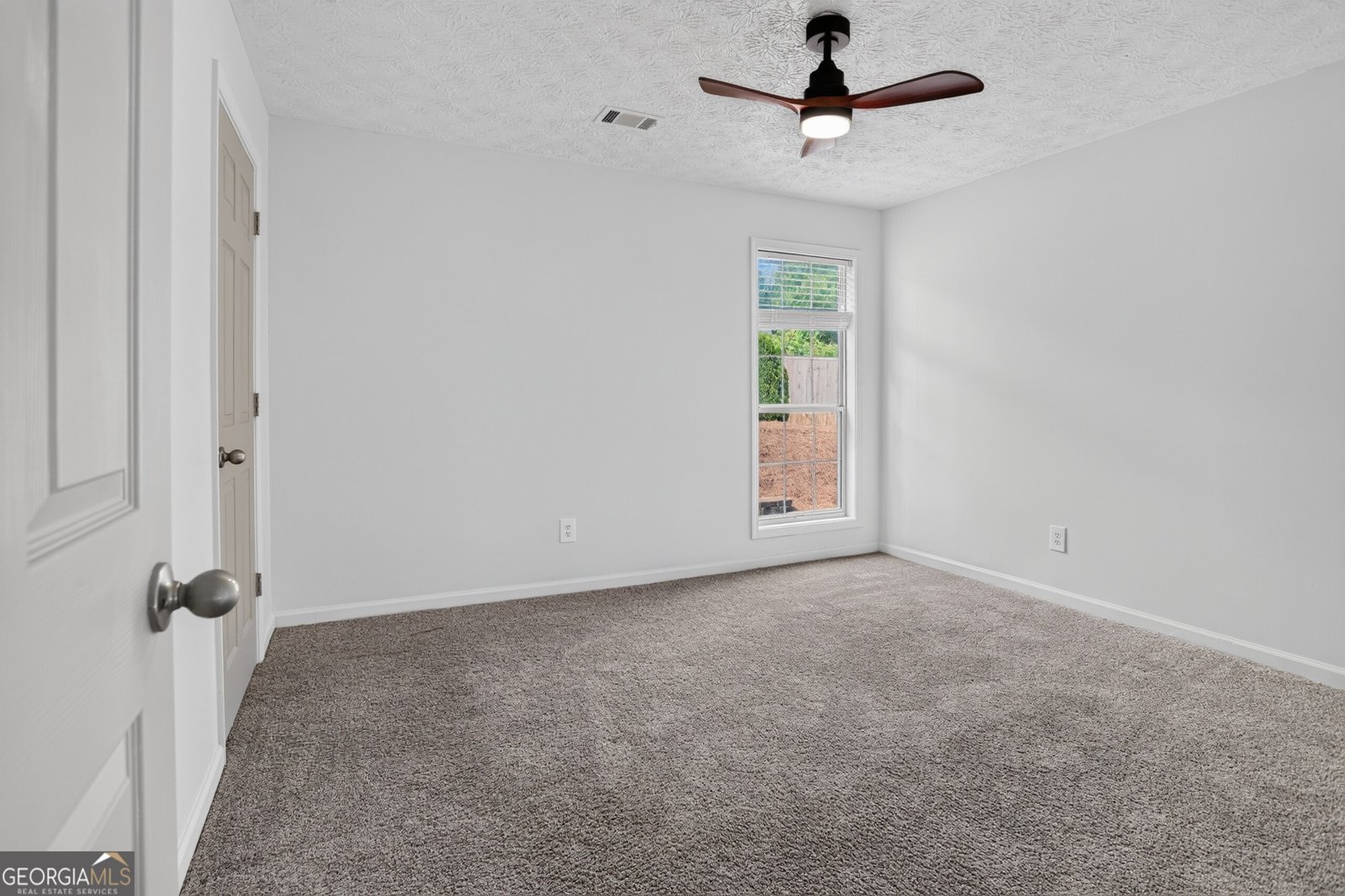 330 Gullwing Court Alpharetta - Photo 48