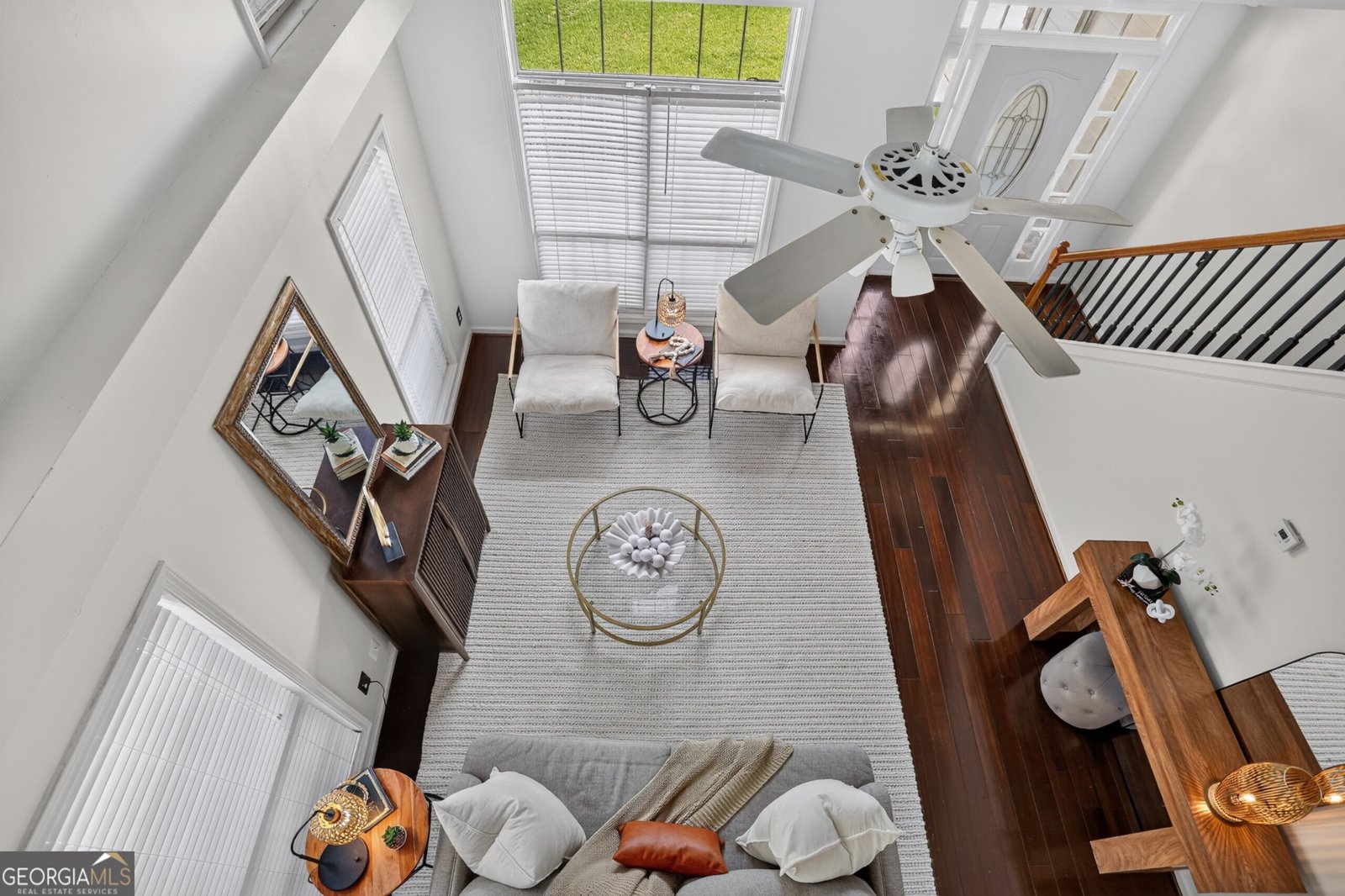 330 Gullwing Court Alpharetta - Photo 49