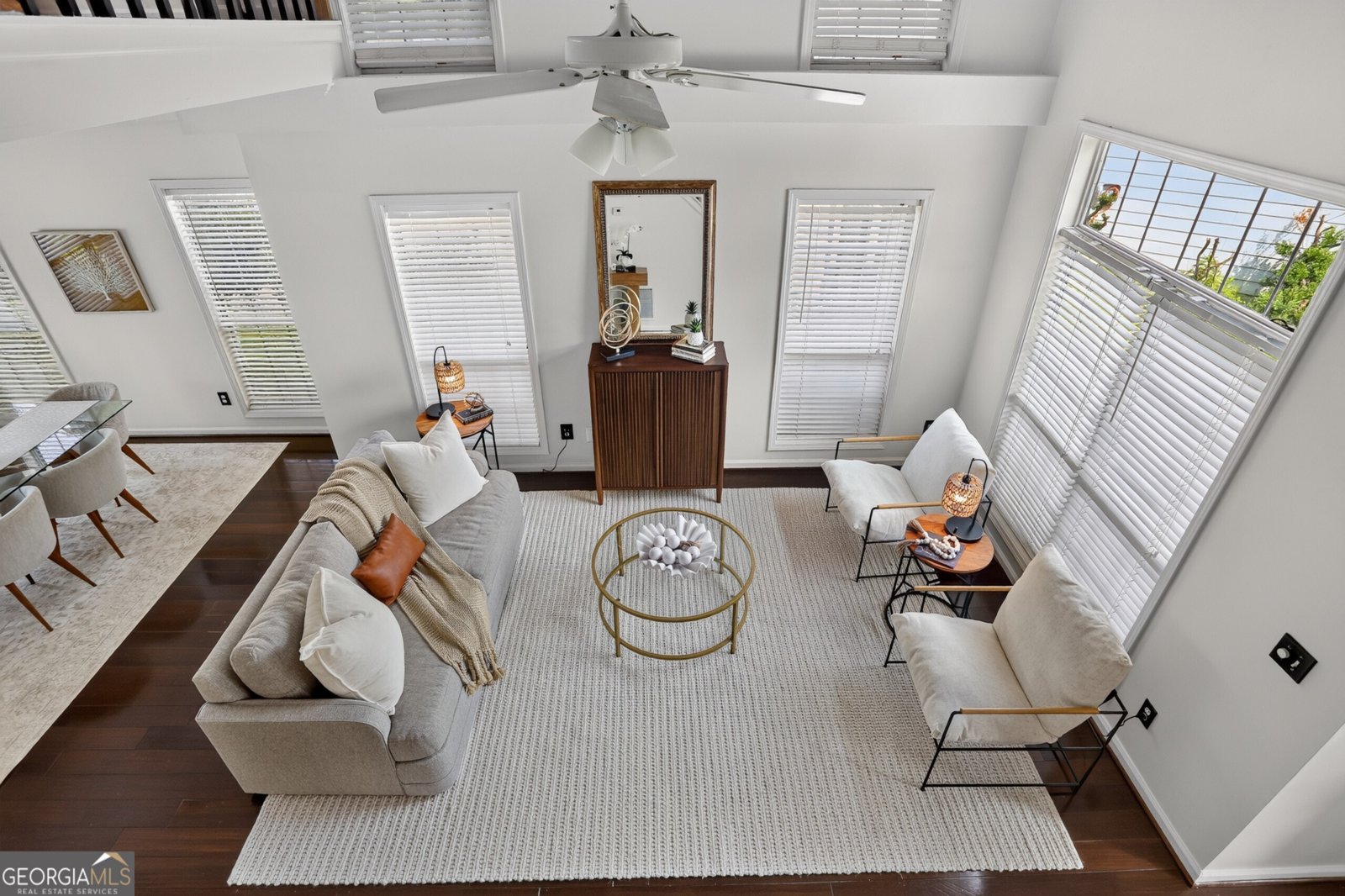 330 Gullwing Court Alpharetta - Photo 50