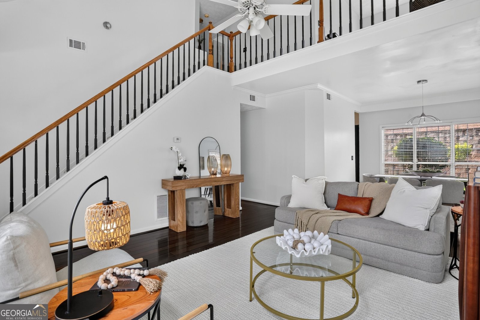 330 Gullwing Court Alpharetta - Photo 6