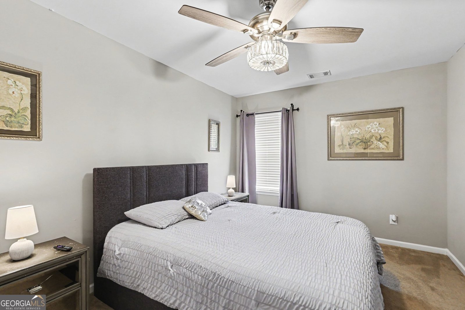 4402 Alysheba Drive Fairburn - Photo 24