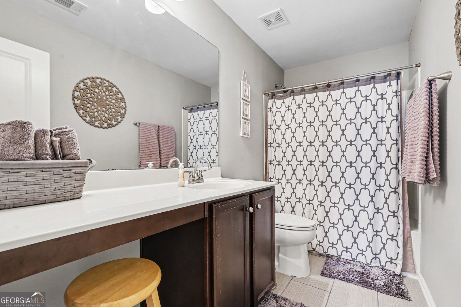4402 Alysheba Drive Fairburn - Photo 26