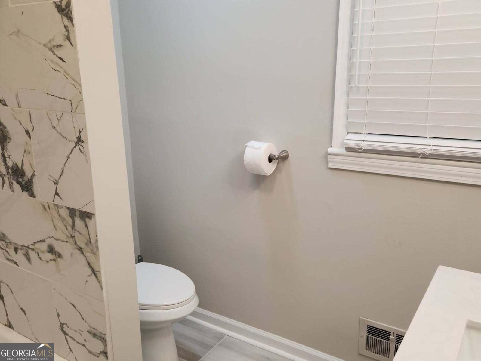 96 Pleasant Hill Road Conyers - Photo 10